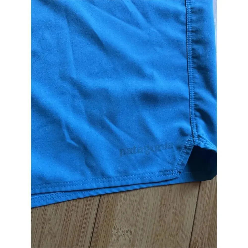 Patagonia these men’s